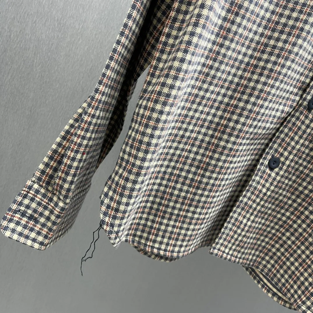 🧧Double RL Size : S-XL ， Classic ， 20 30 ， ， Retro ，Retro